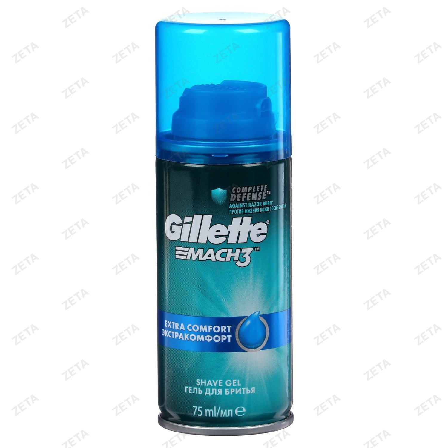 Гель для бритья. Гель для бритья Gillette mach3 complete Defense sensitive. Джилет гель для бритья Mach 3 Extra Comfort. Гель для бритья Gillette mach3 Extra Comfort 200мл. Gillette гель для бритья Mach-3 (75мл)Extra Comfort.