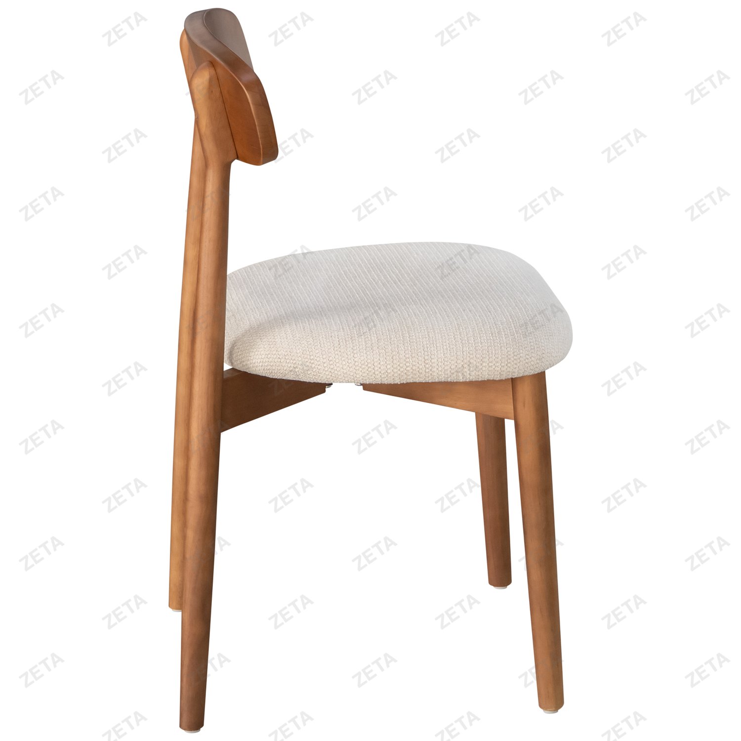 Cтул №XS-2962 (орех) (ВИ)