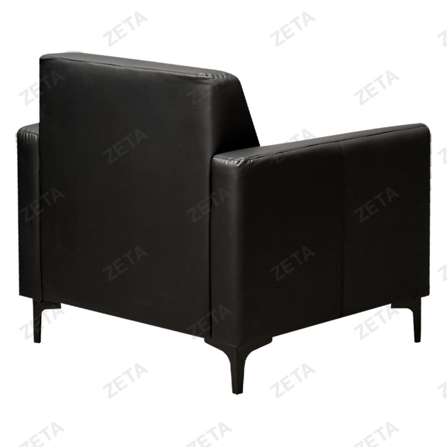 Кресло Vincitore "1"