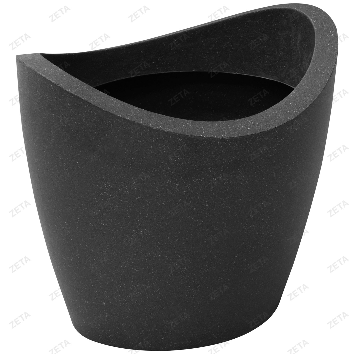 Горшок для цветов 28 л №ALYG-13 (Турция)