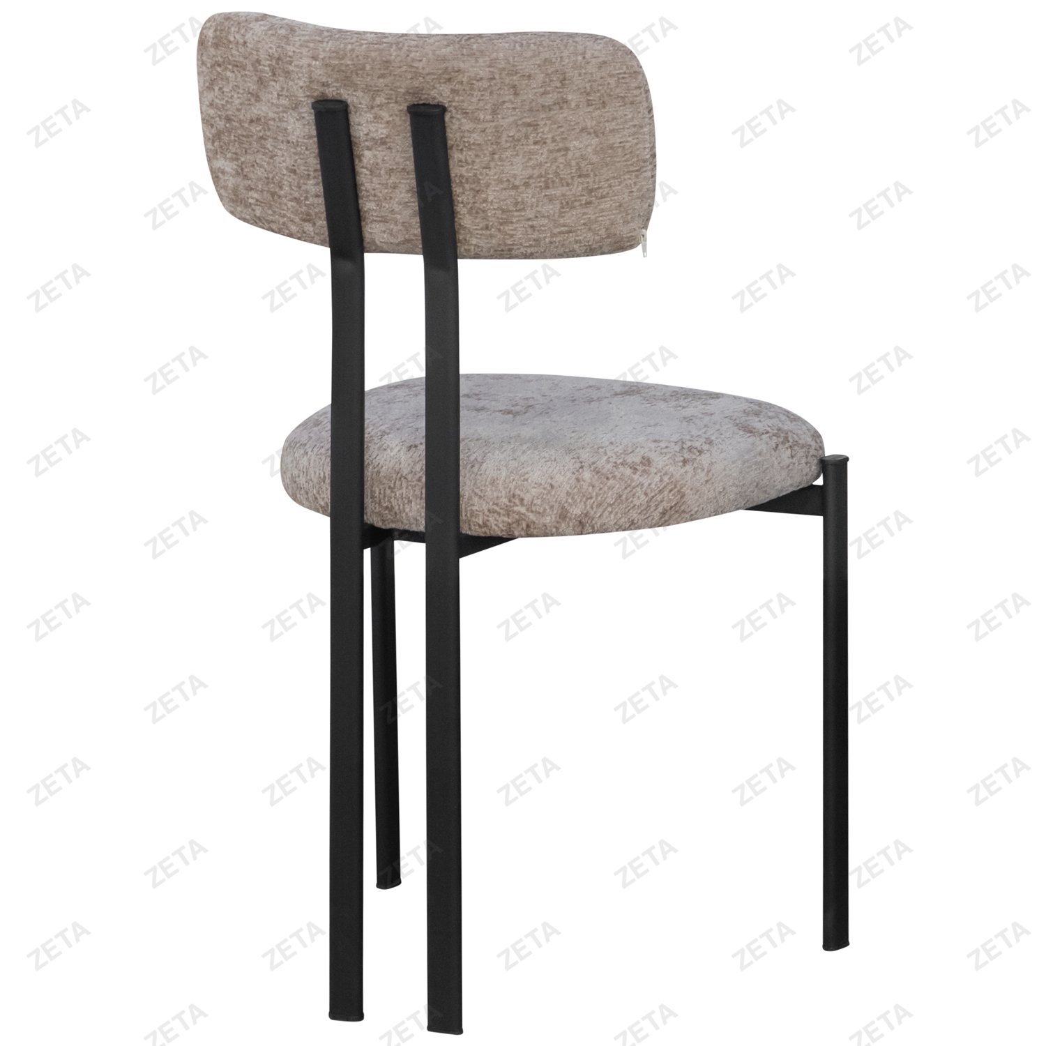 Стул "Мали" - изображение 3