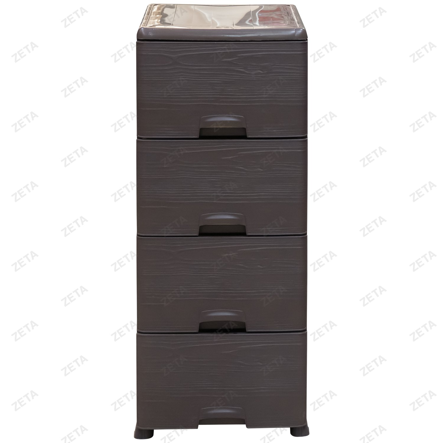 Комод №K019 (Турция) - изображение 2