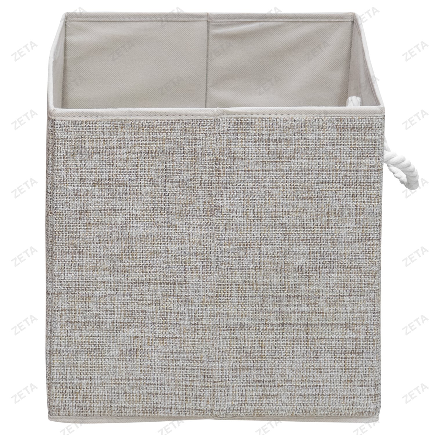 Органайзер №27241001 (ВИ)