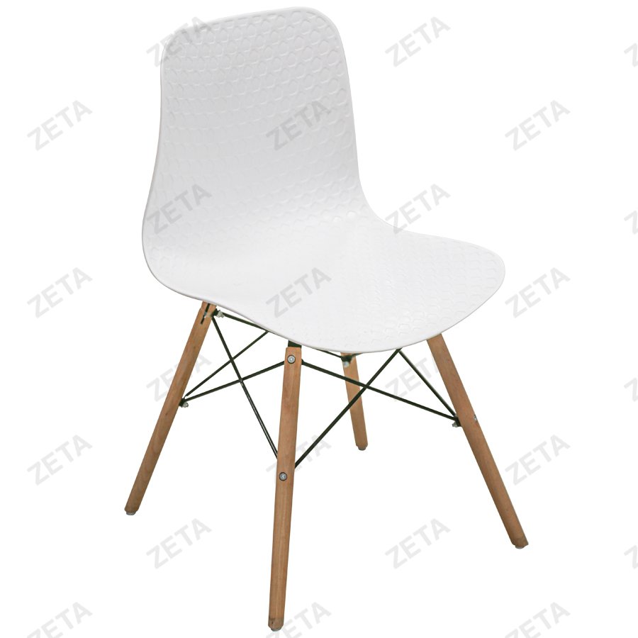 Стул "Кловер"