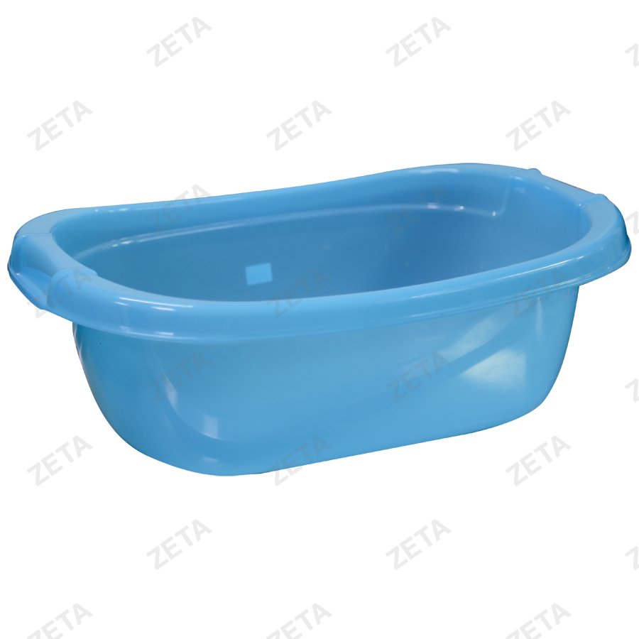Таз 25 л. (пищевой пластик)