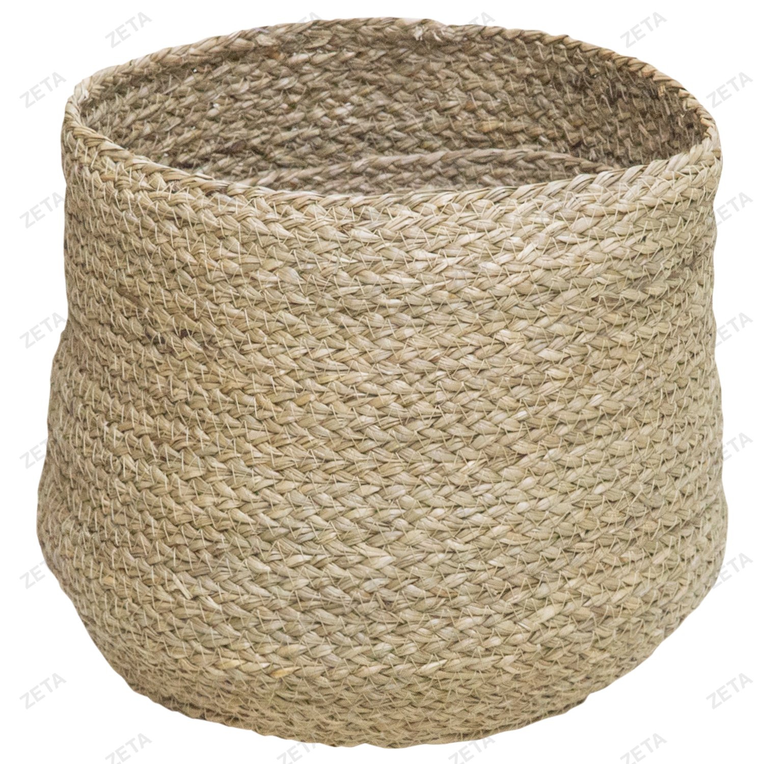 Набор корзин 2 шт. №QL43013 (ВИ)