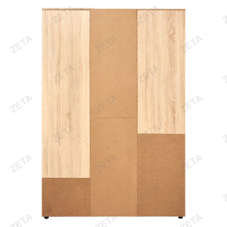 Прихожая "ПР 1" №00-00105290 (РФ)