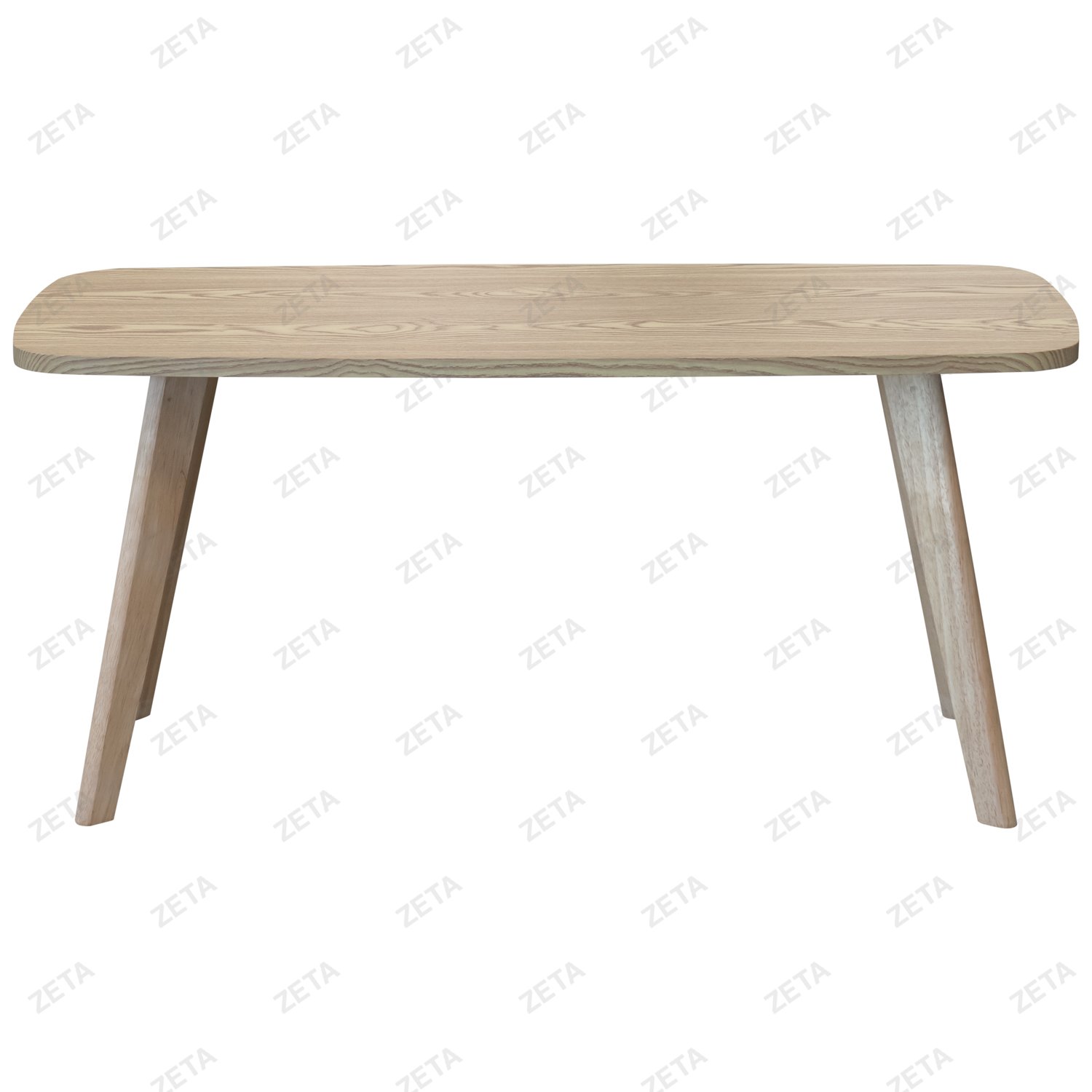 Cтол журнальный CT-299 (ВИ)