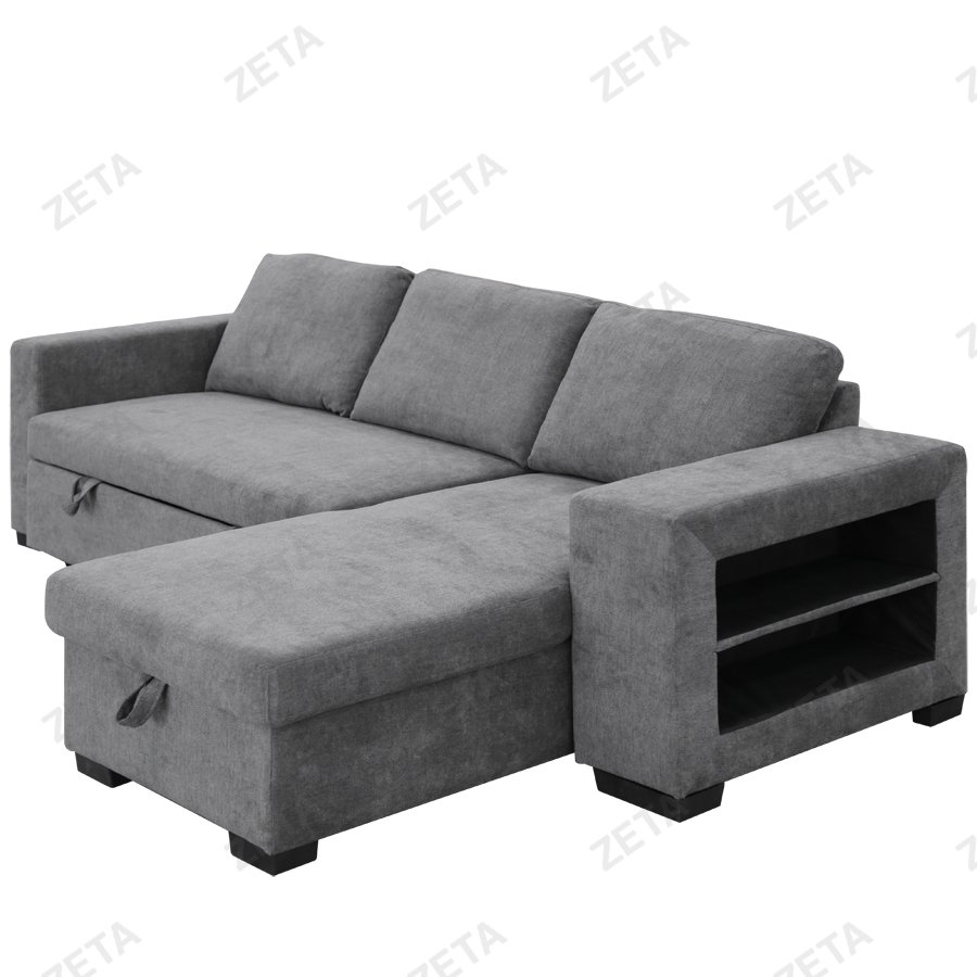 Диван "Anna" (ВИ)