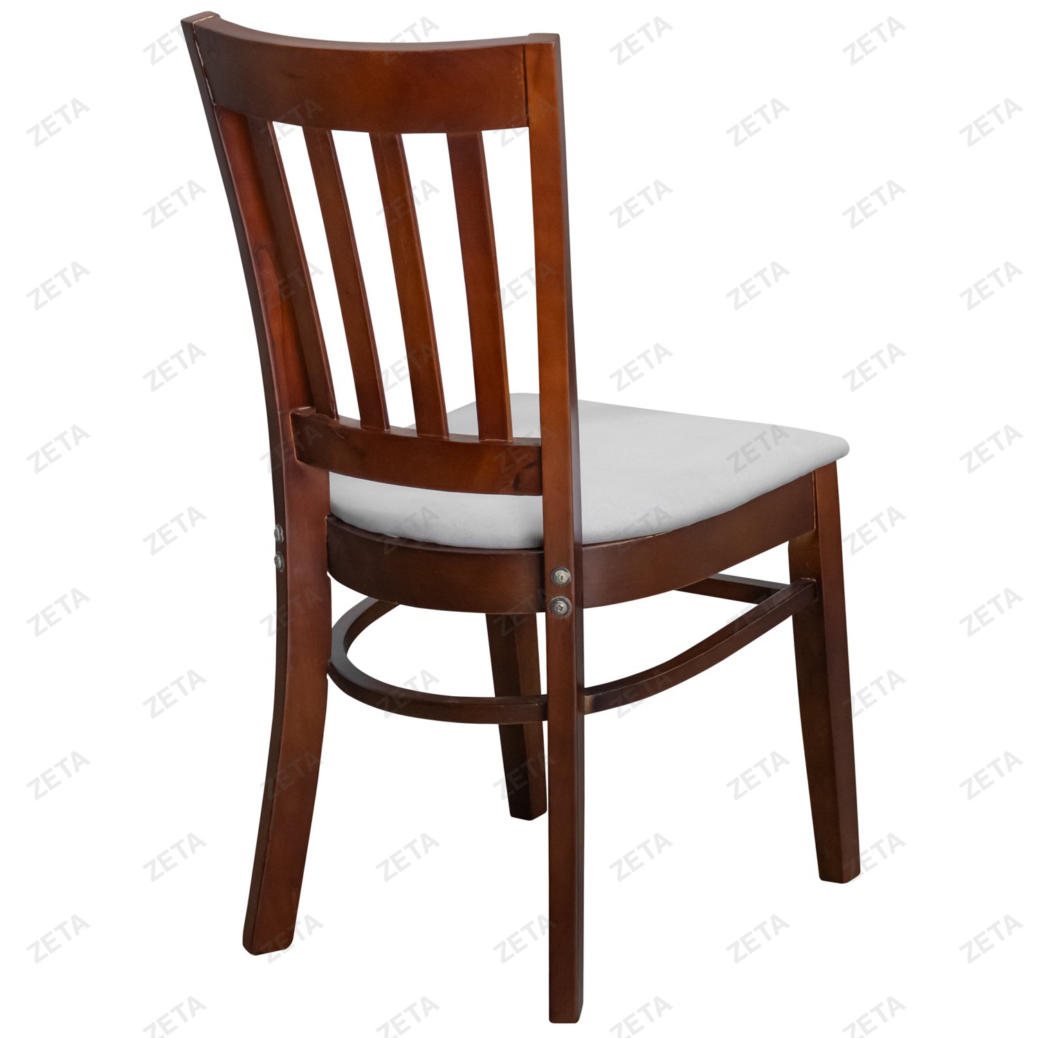 Стул GQYJ-01 (H-16) с мягким элементом (ВИ)