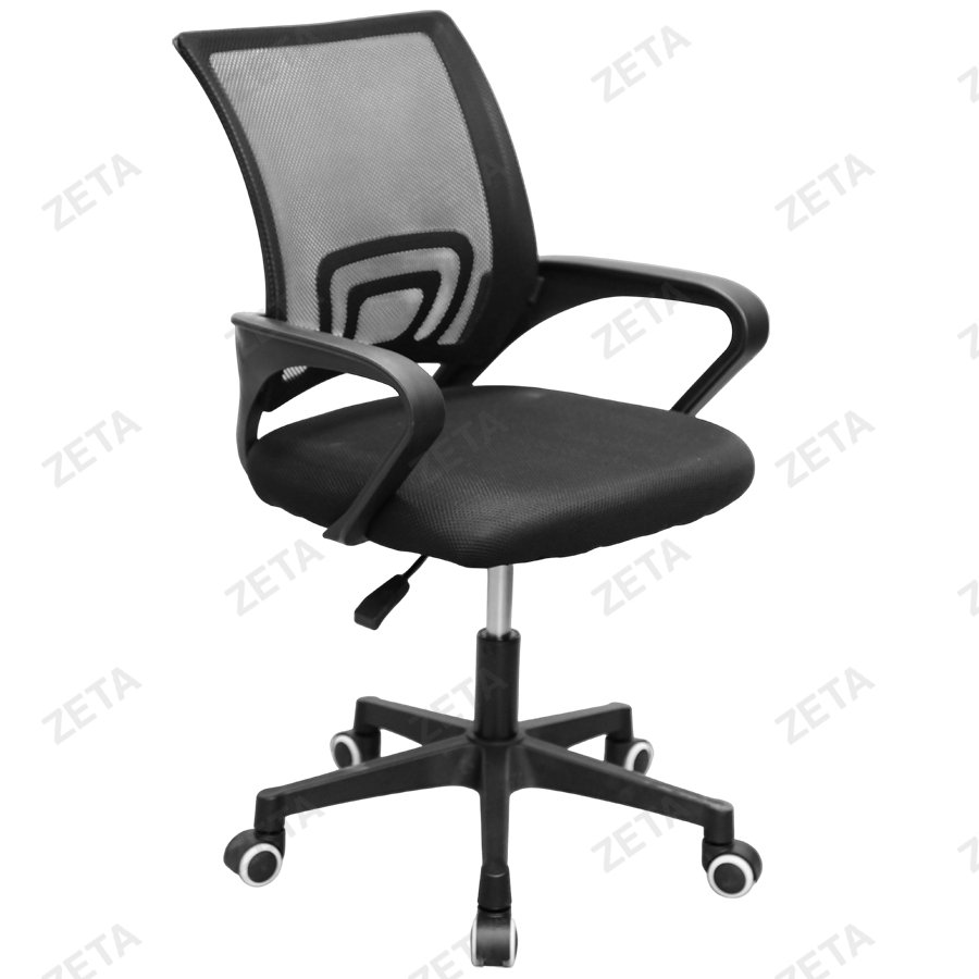 Кресло №SLRC-02B (ВИ)