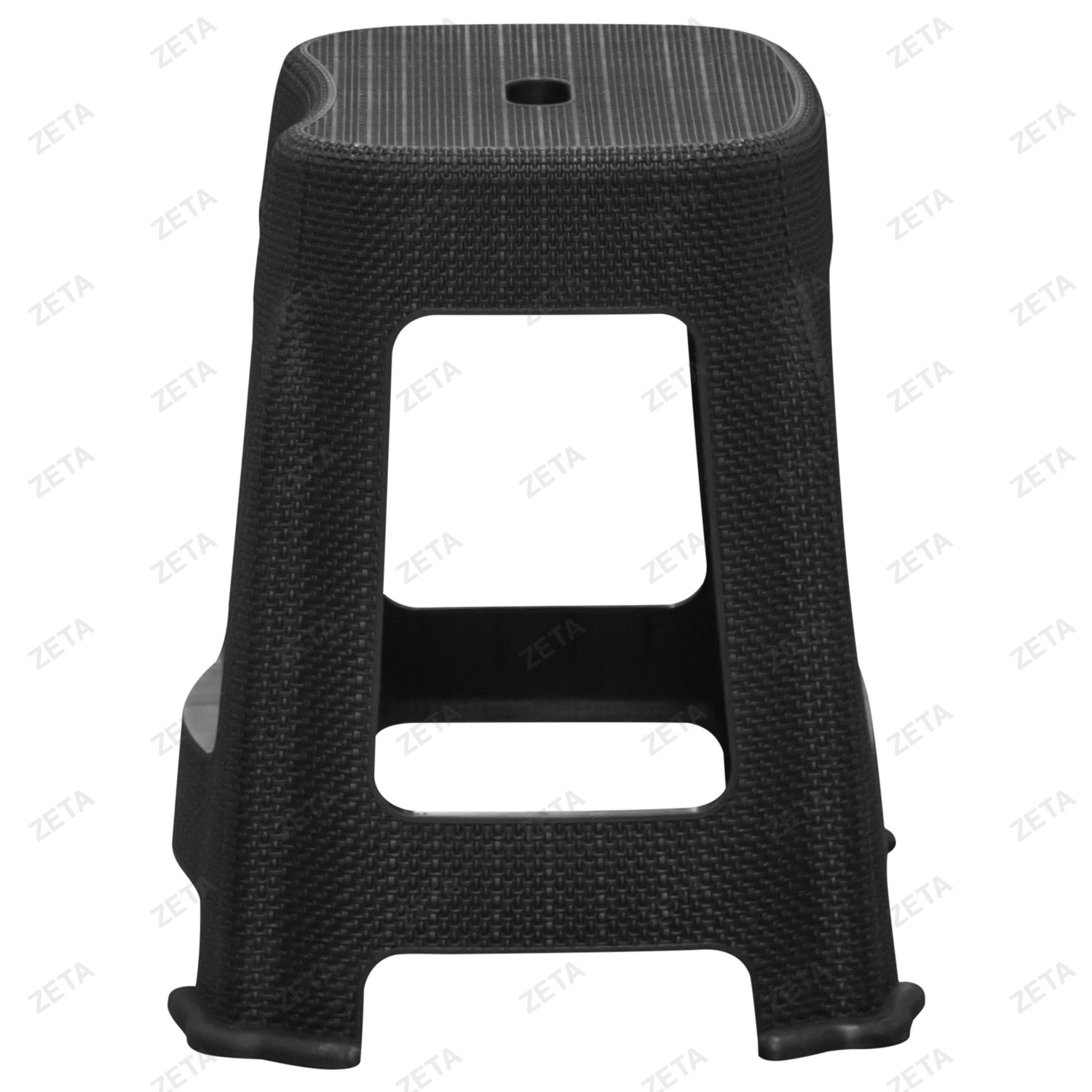 Табурет Rattan №701 (И-HB)