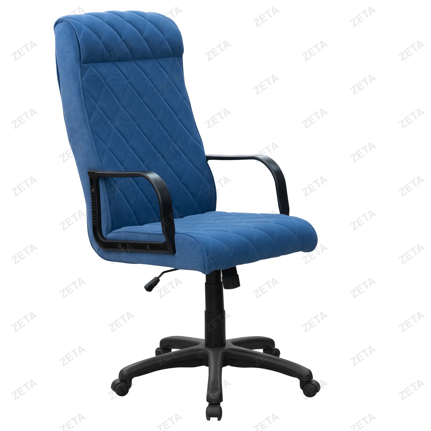 Кресло "Адэль" (Кул)