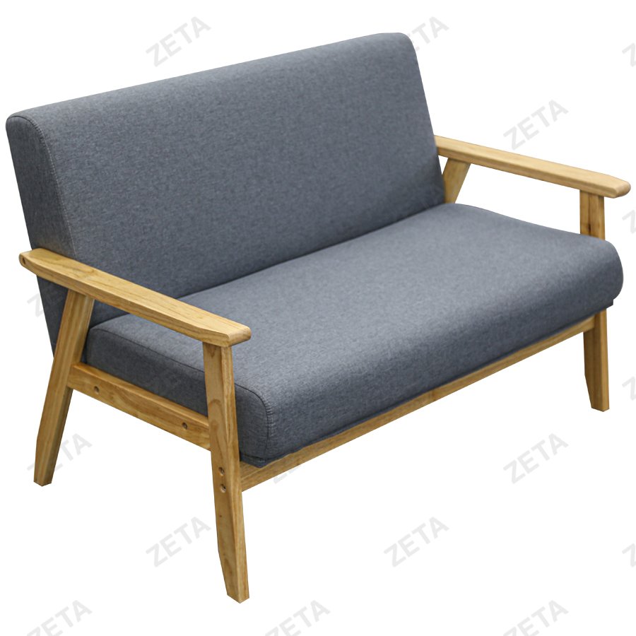 Диван SF-001 (1120*630*710 мм) (ВИ)