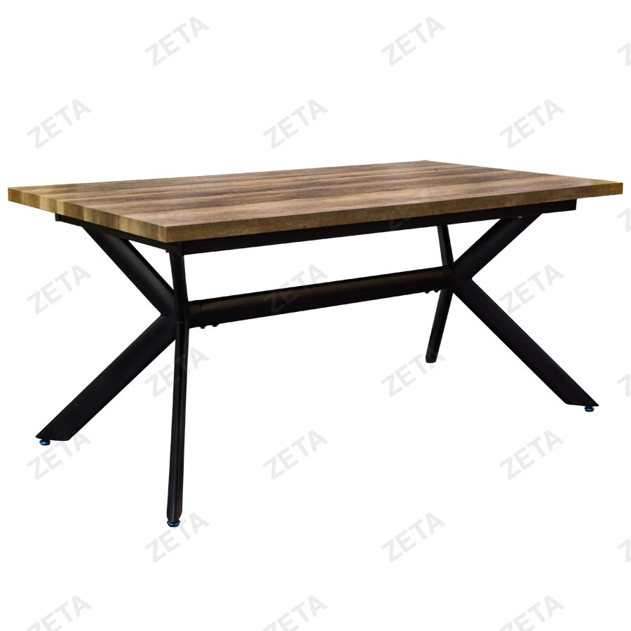 Стол №ETD-248002 (ВИ)