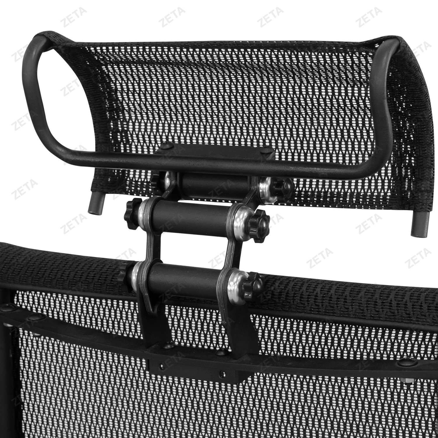 Кресло "Хан"