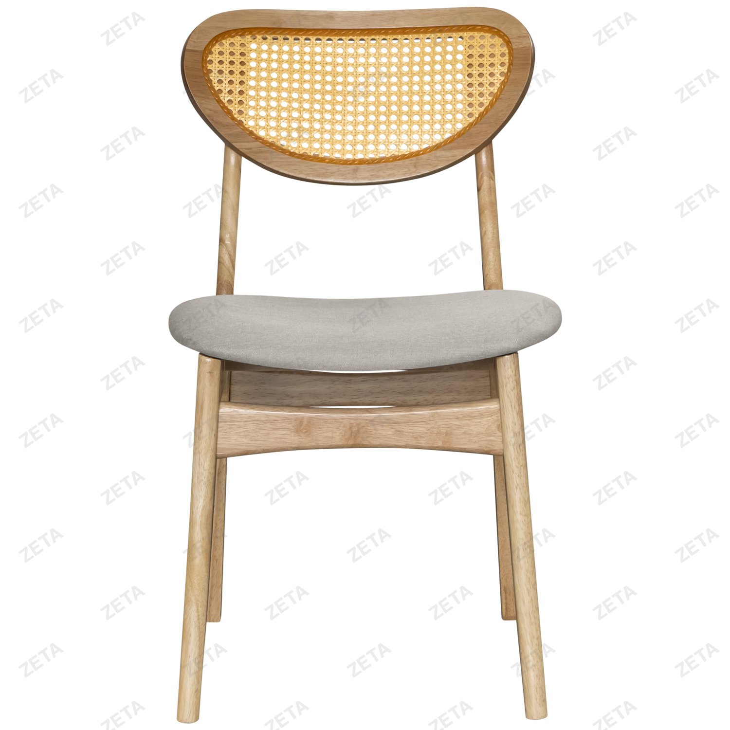 Стул RH 253C (Малайзия)