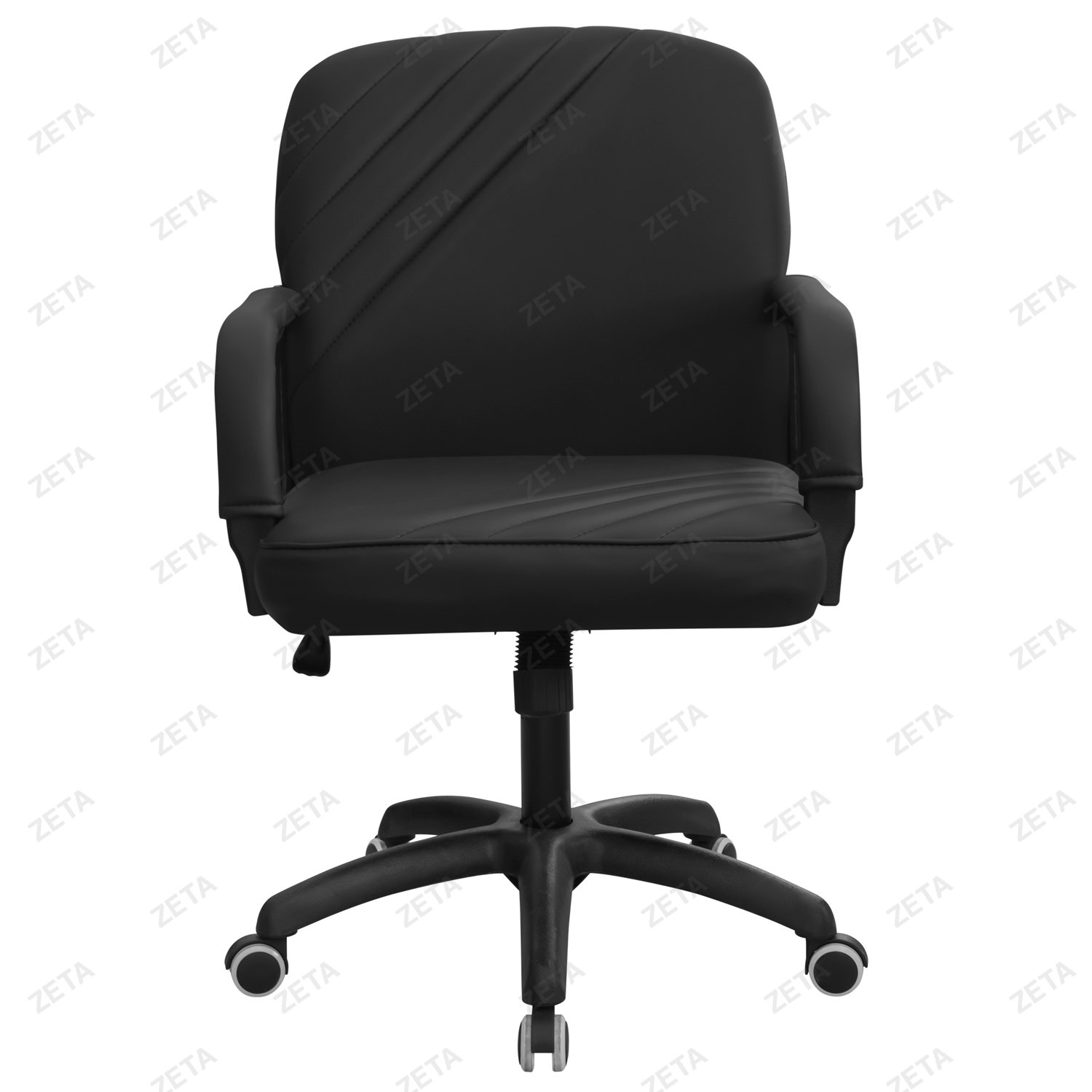 Кресло "М Директор" (металлический каркас)