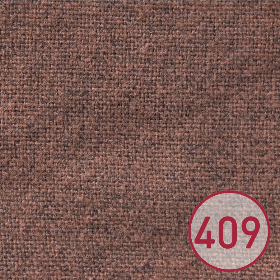 Ткань гобелен 127 К (капуччино) - изображение 1