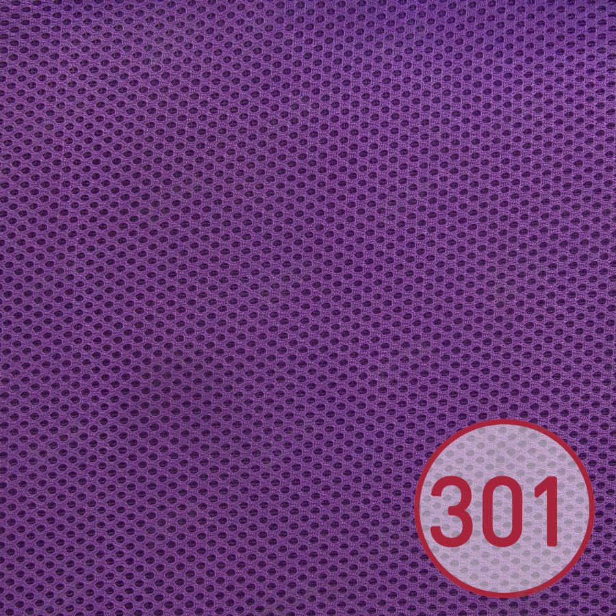 Фиолетовая ДВ-04 (DDZS180) - изображение 1