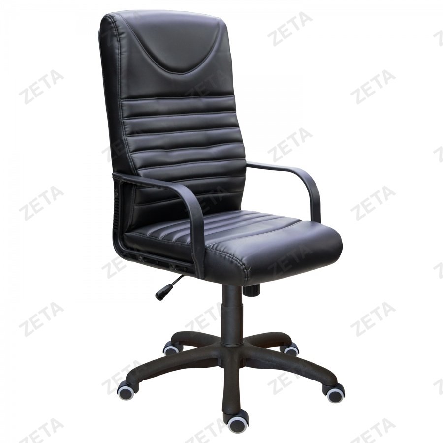 Кресло "Менеджер" (№906/606) - изображение 1