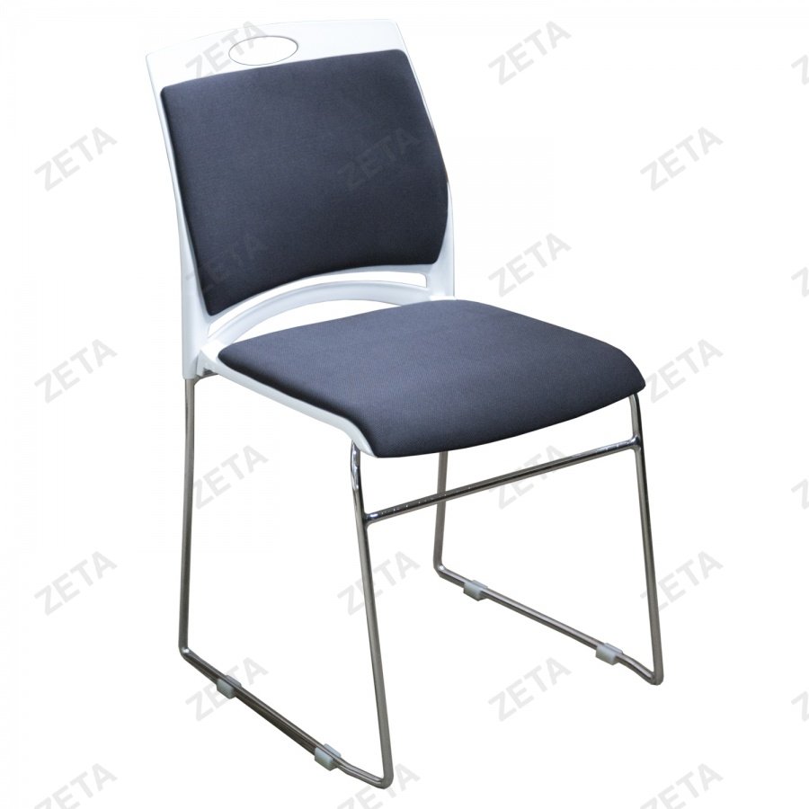 Кресло Мод.508 - изображение 2