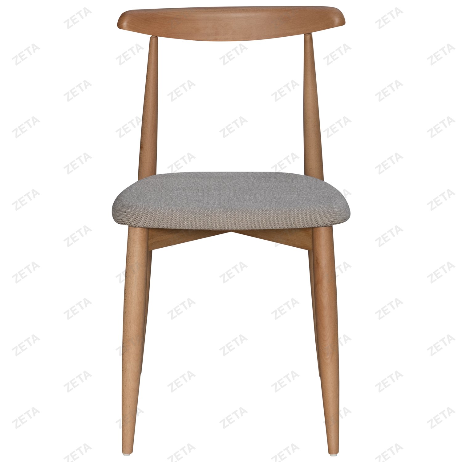 Стул Rolla №1088 (Турция)