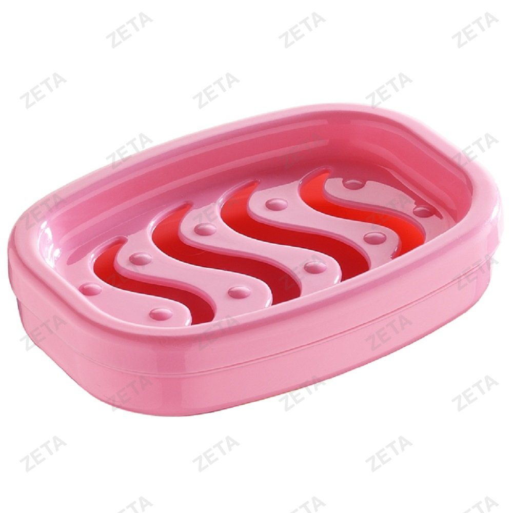 Мыльница № ASD018