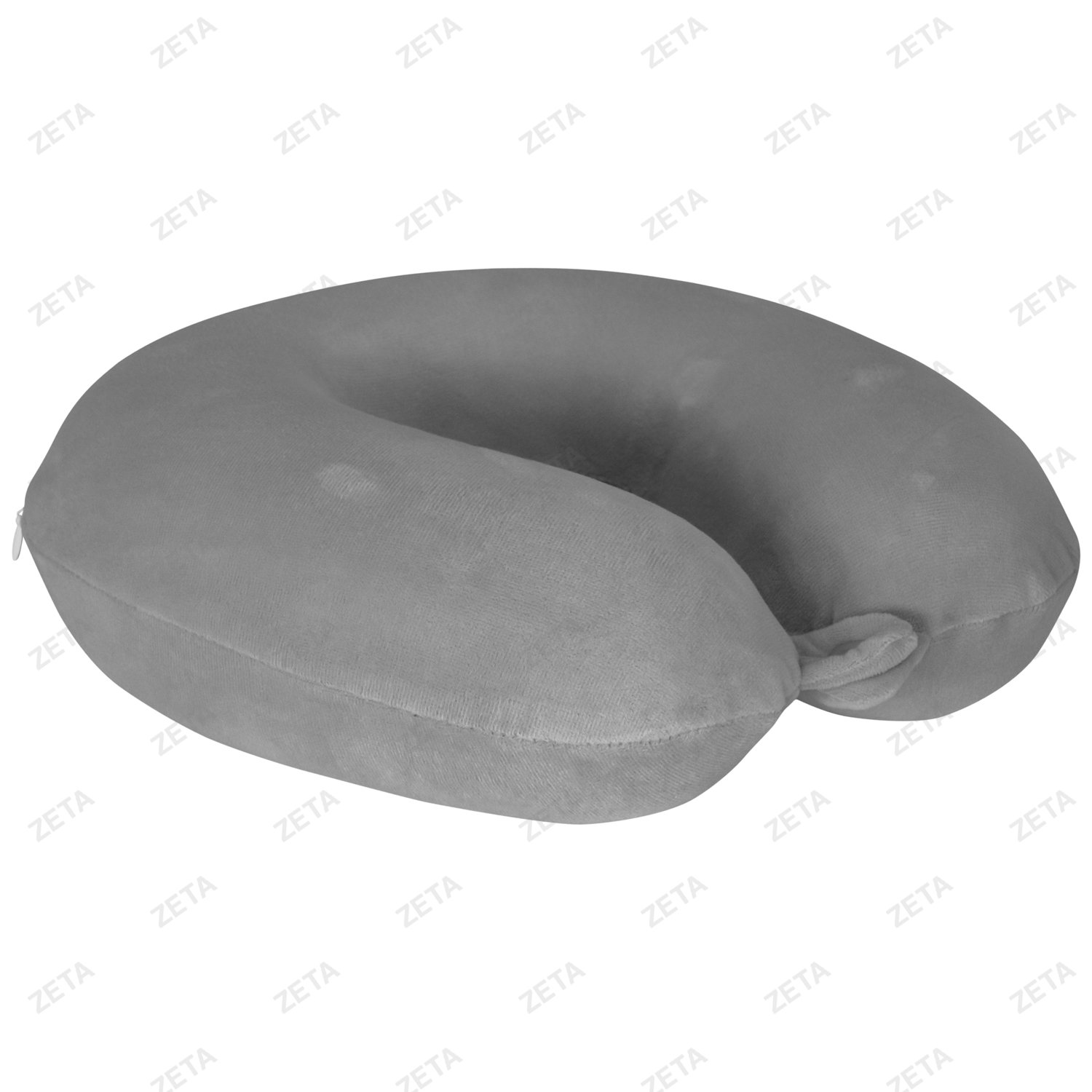 Подушка для шеи 30*30 см №MYK-F02-3 (ВИ)