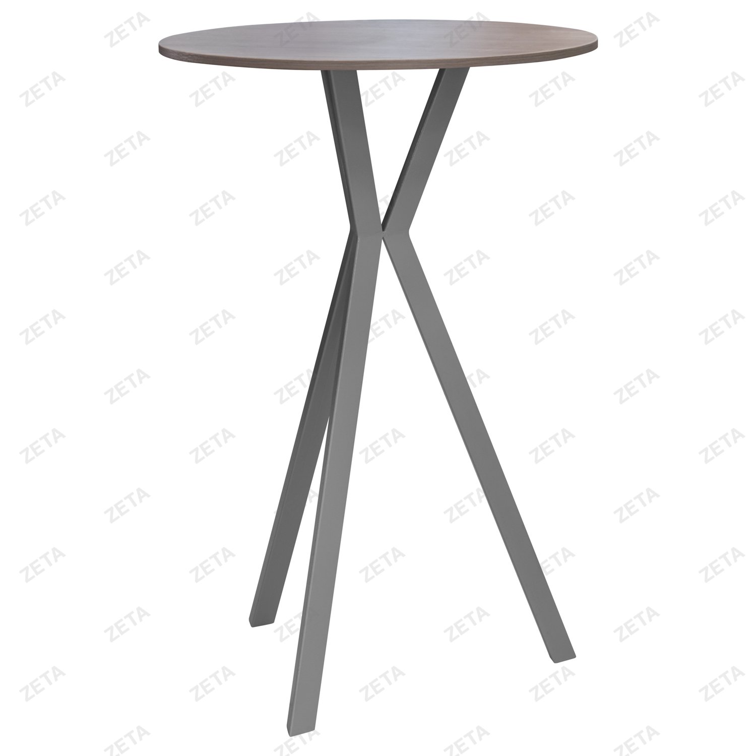 Жыныстық шарфты байлау