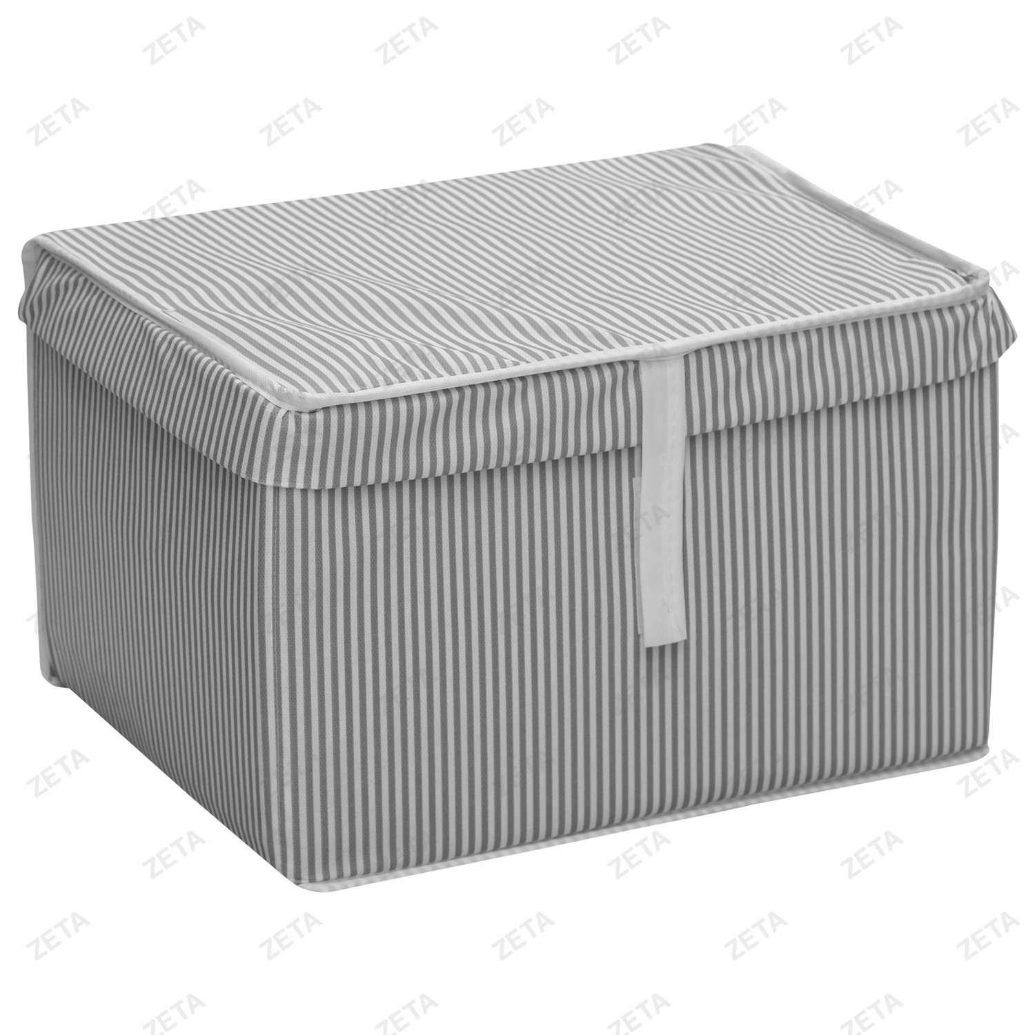 Ящик текстильный №7651 (Турция)