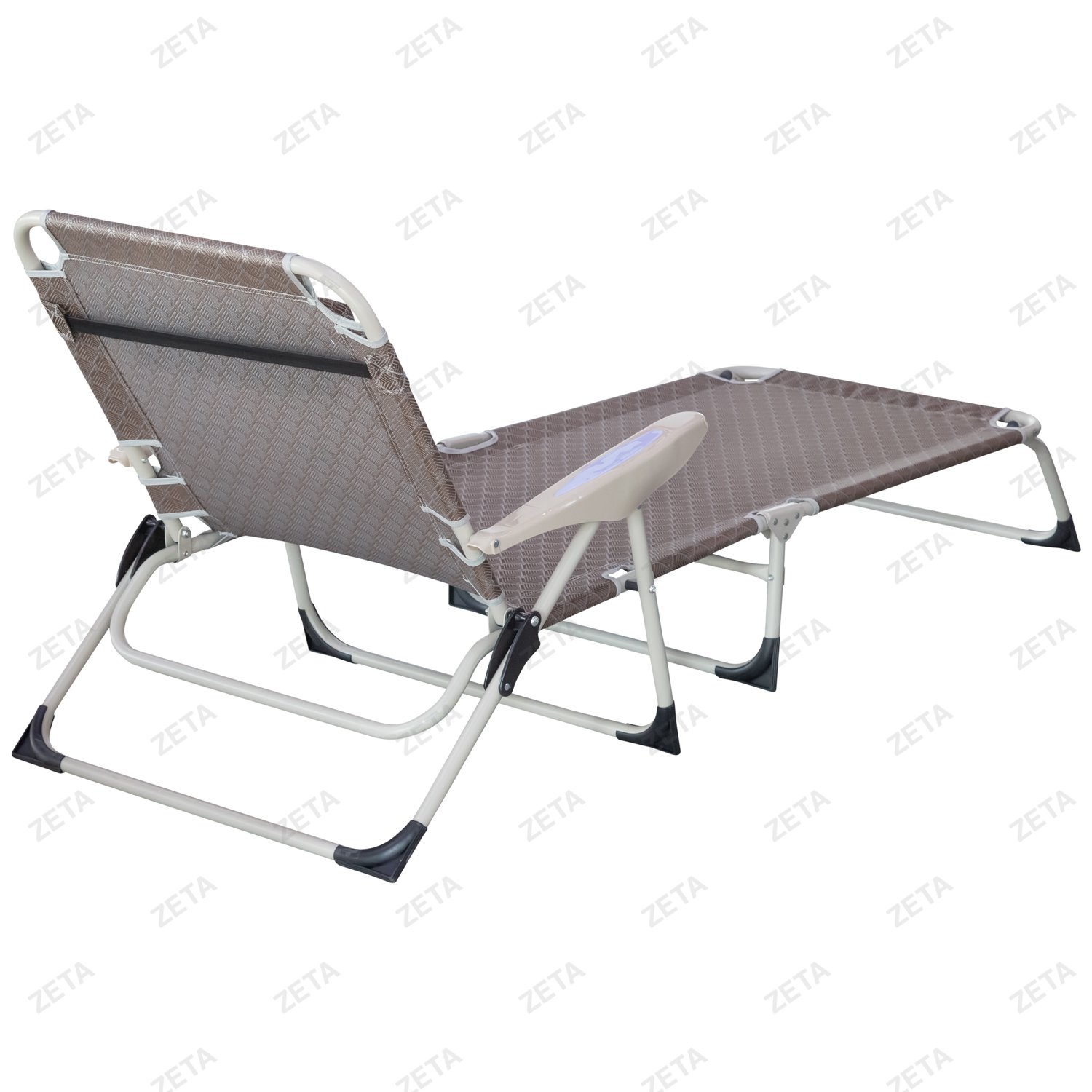 Раскладушка №RB093-671 (ВИ)