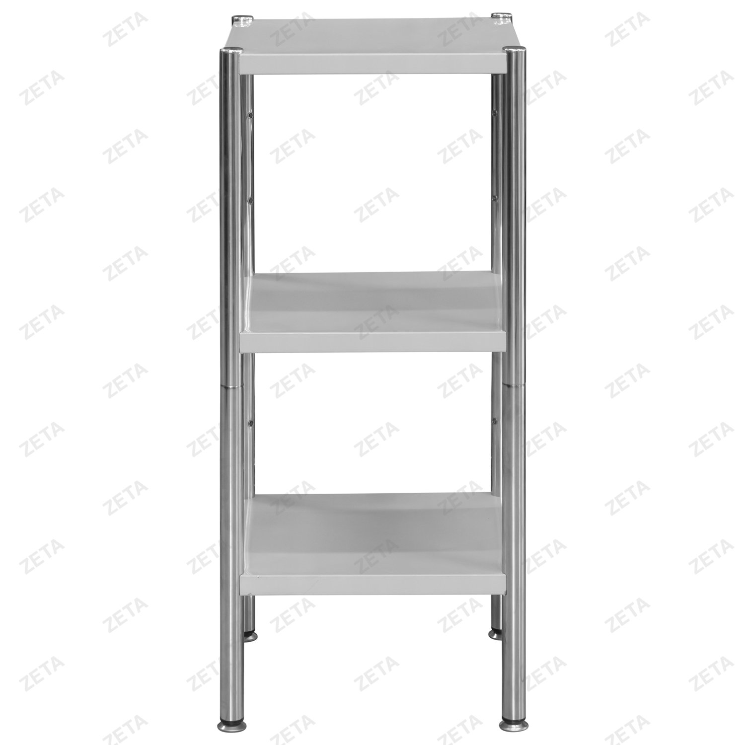 Полка №403F PH (ВИ)