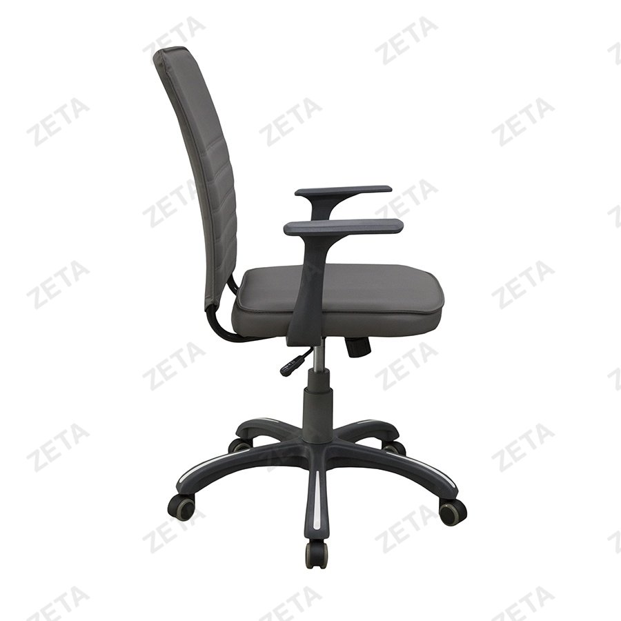 Кресло "Шейн" (цвет пластика на выбор) - изображение 3