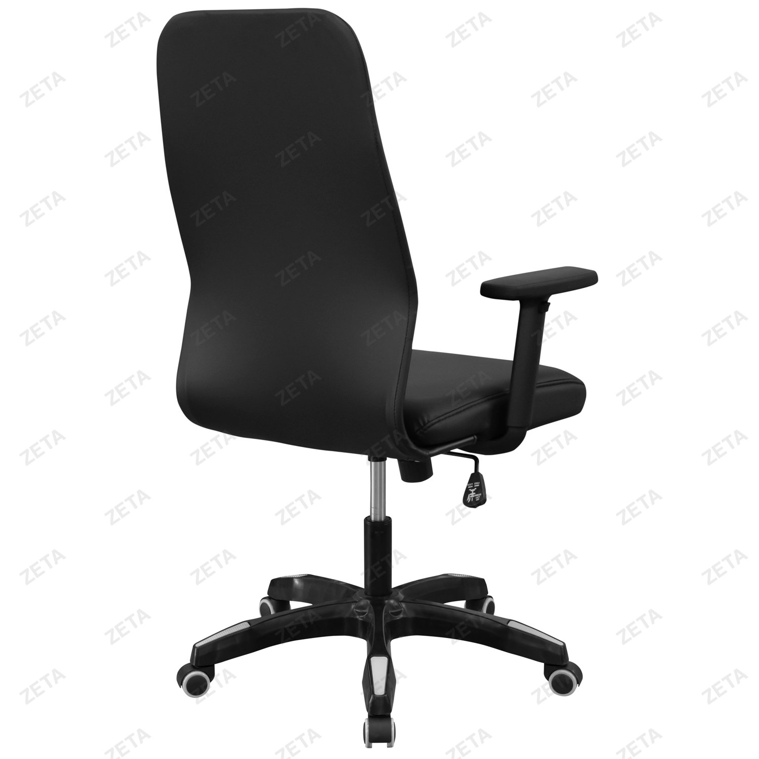 Кресло Сакура Мини (металлический каркас)