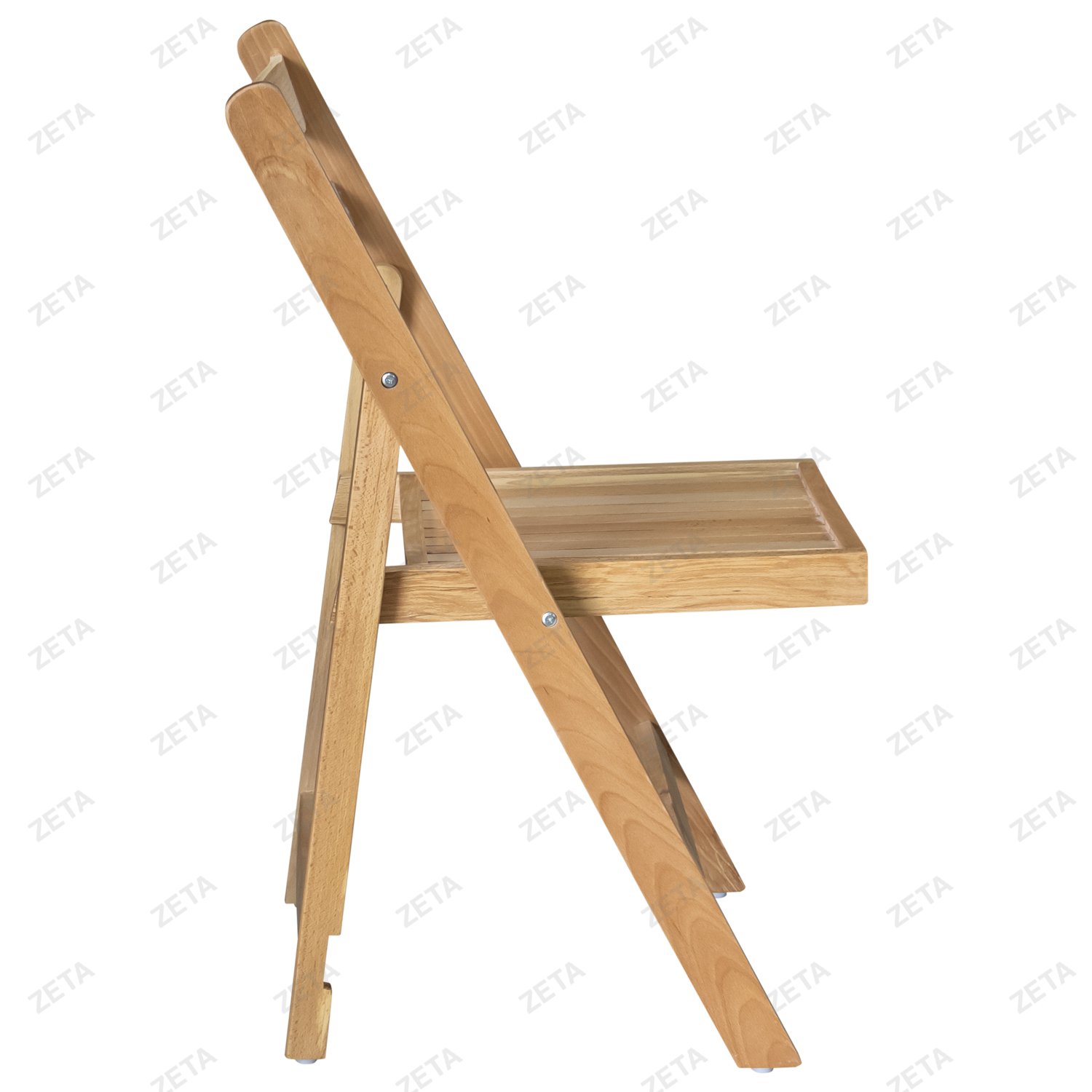 Стул складной FC125 (натура) (ВИ)