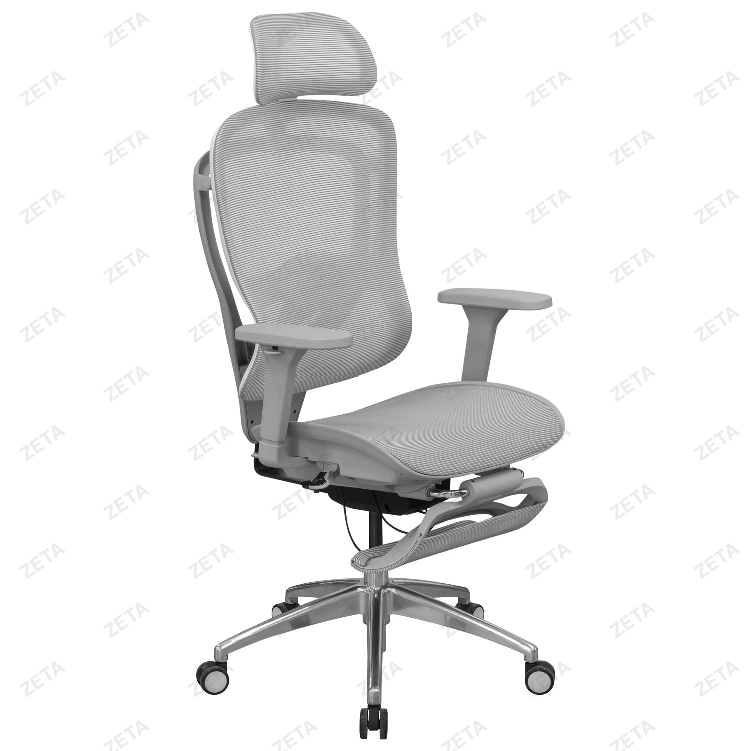 Кресло F-87 (ВИ)