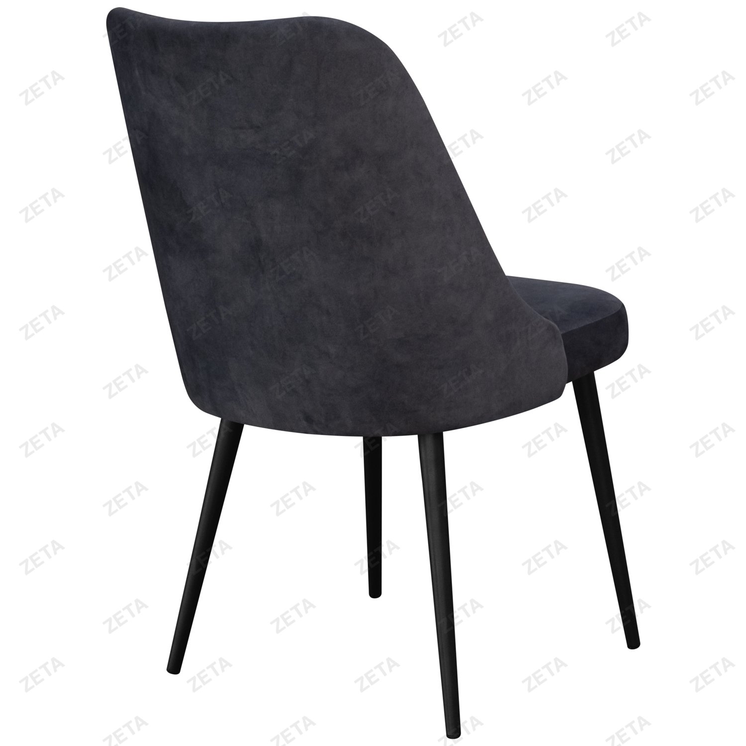 Стул "Салли"