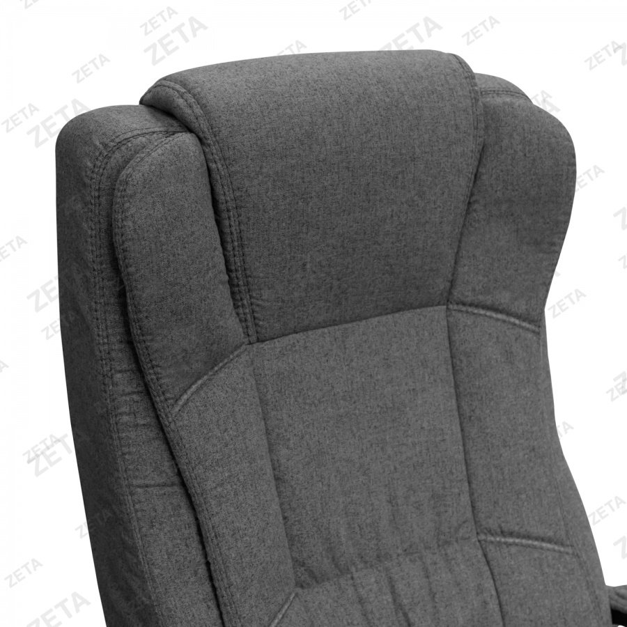 Кресло "Мажор" (D680 JL) - изображение 12