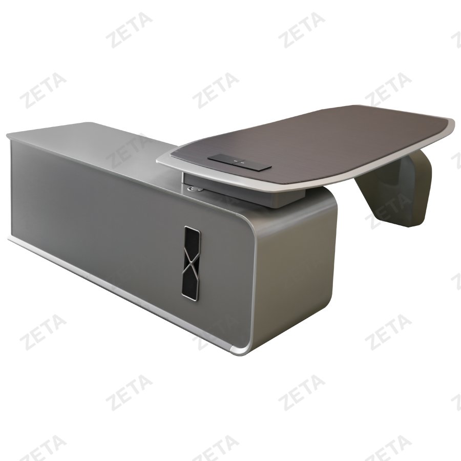 Стол ZY3020A (ВИ)