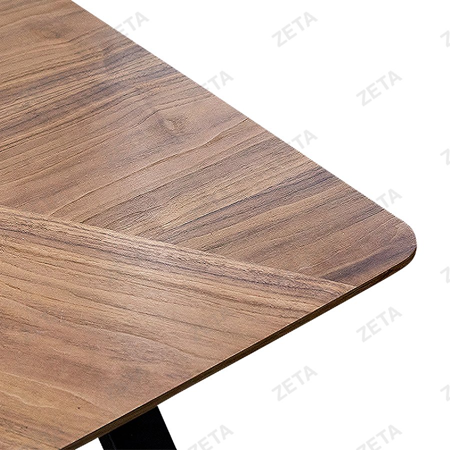 Стол №PL1060 (ВИ)