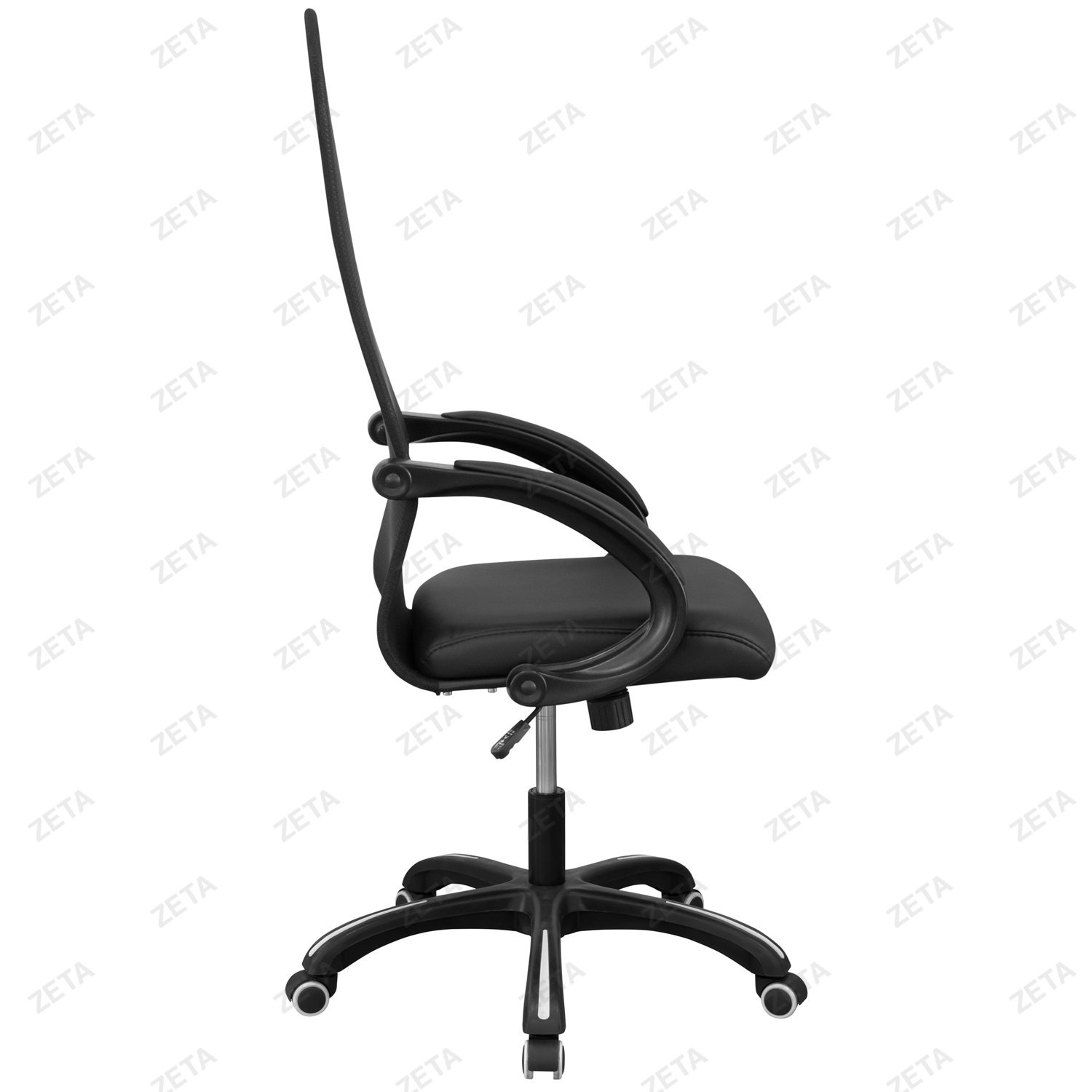 Кресло "Сакура Special"