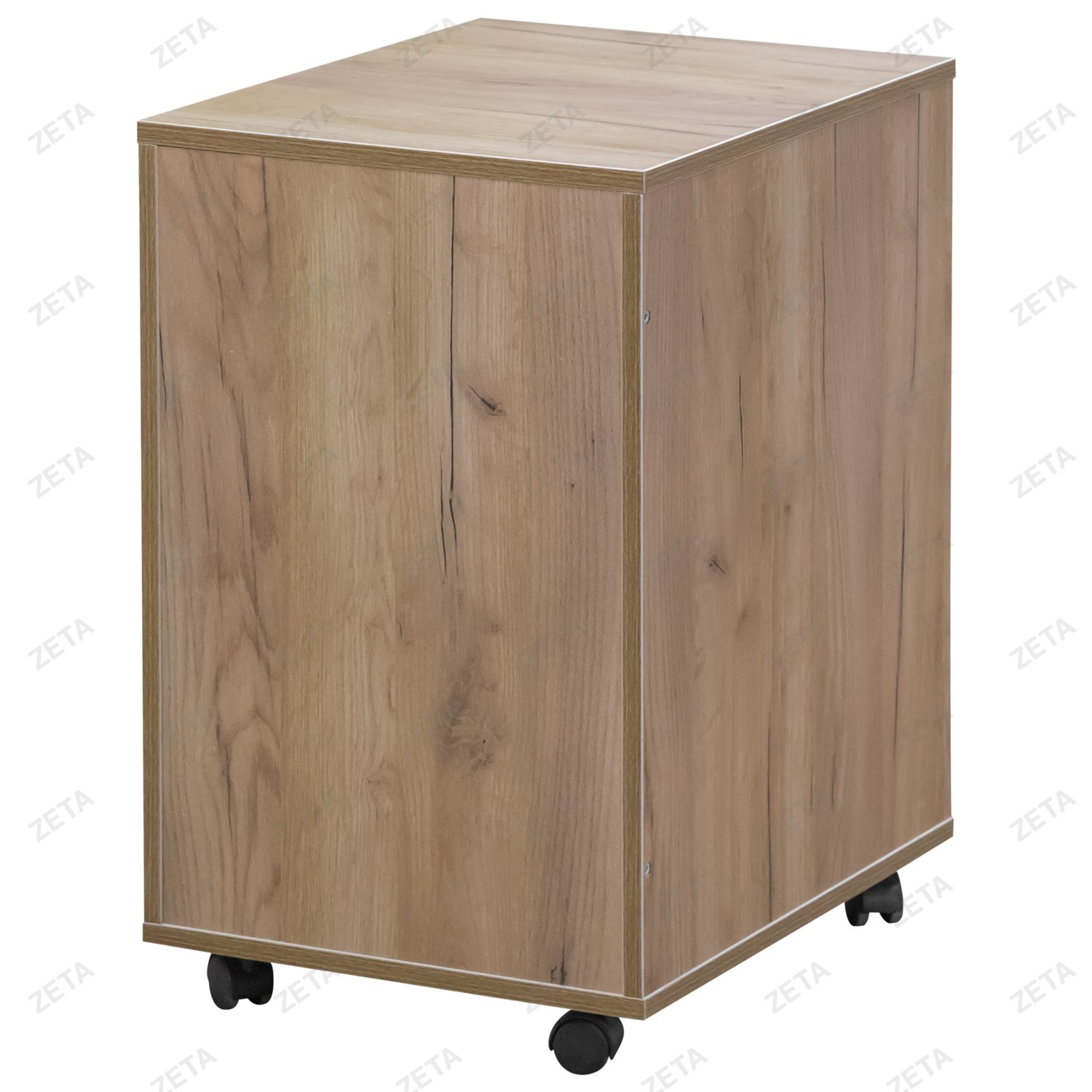 Тумба "Лофт" Люкс