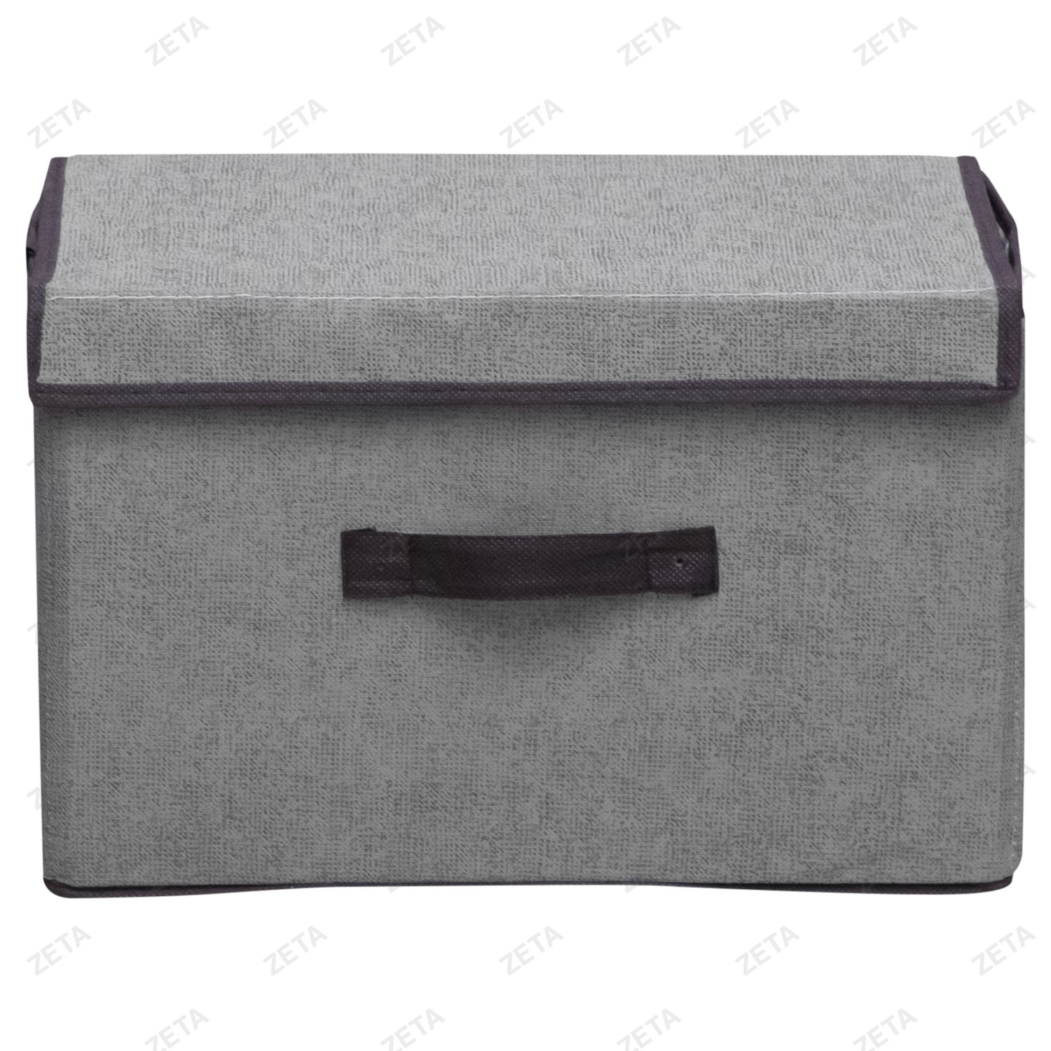 Ящик текстильный №CYLY022 (ВИ)