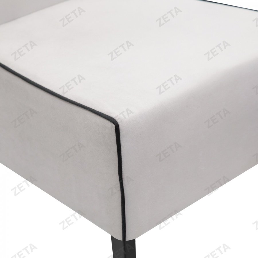 Стул "Сымбат"