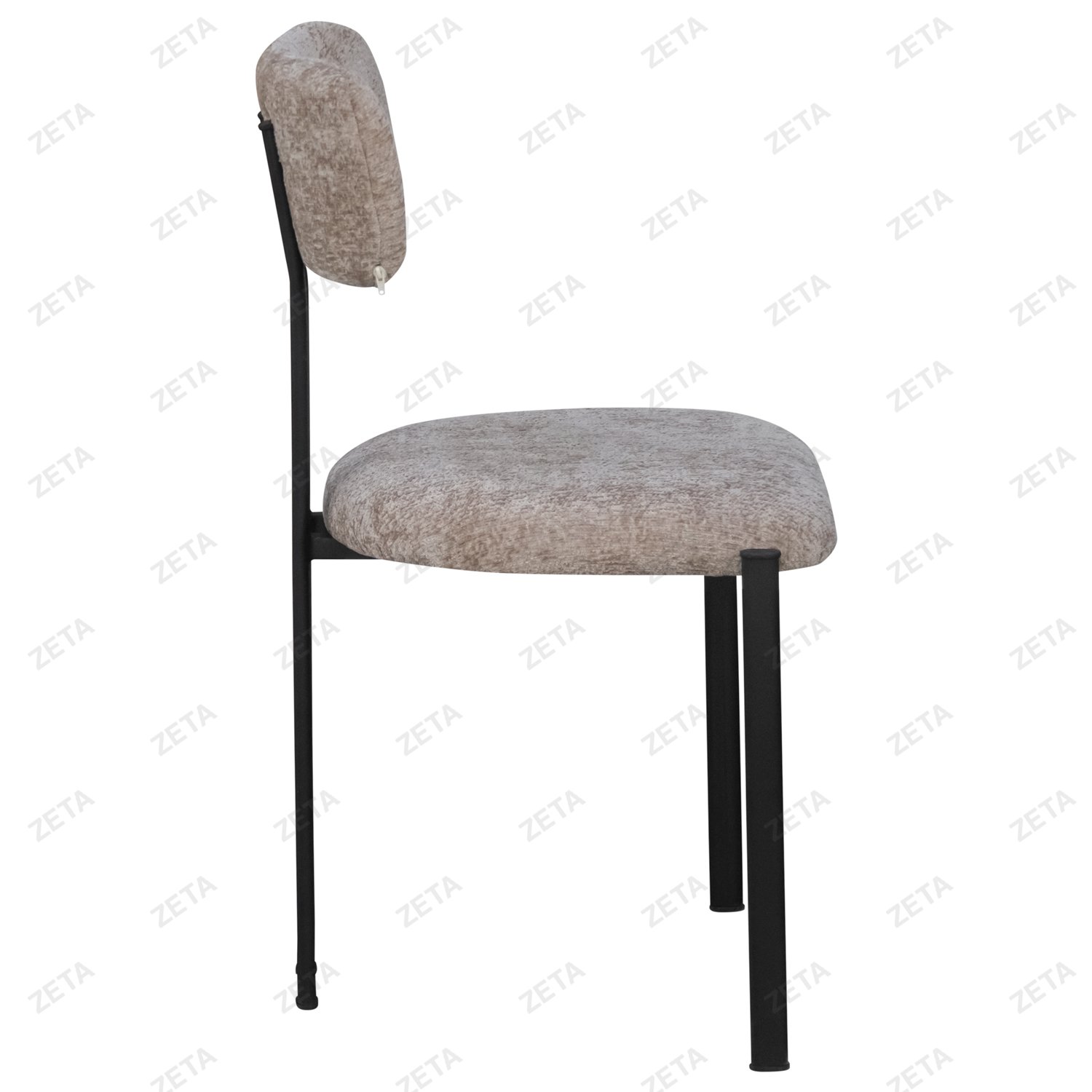 Стул "Мали" - изображение 4