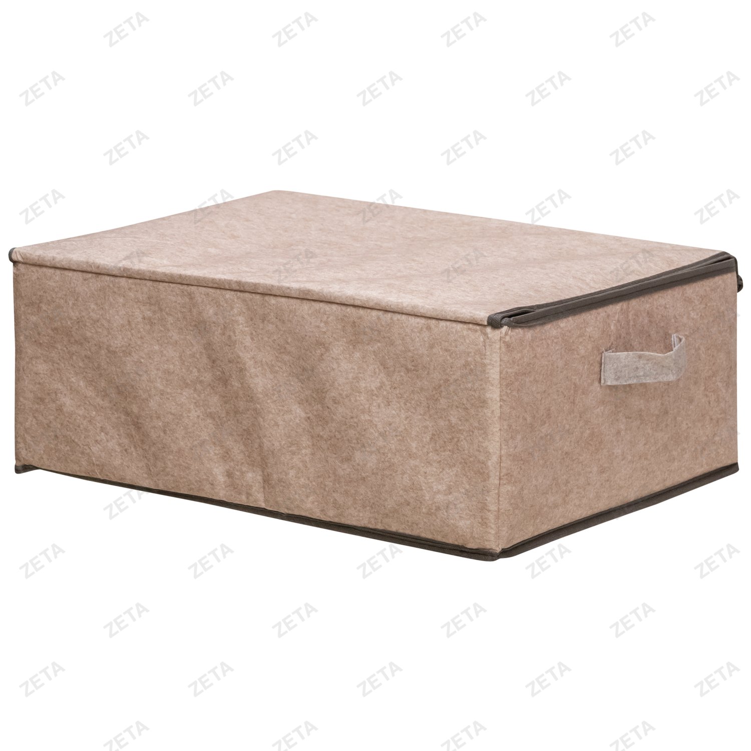 Корзина №07639 (Турция)