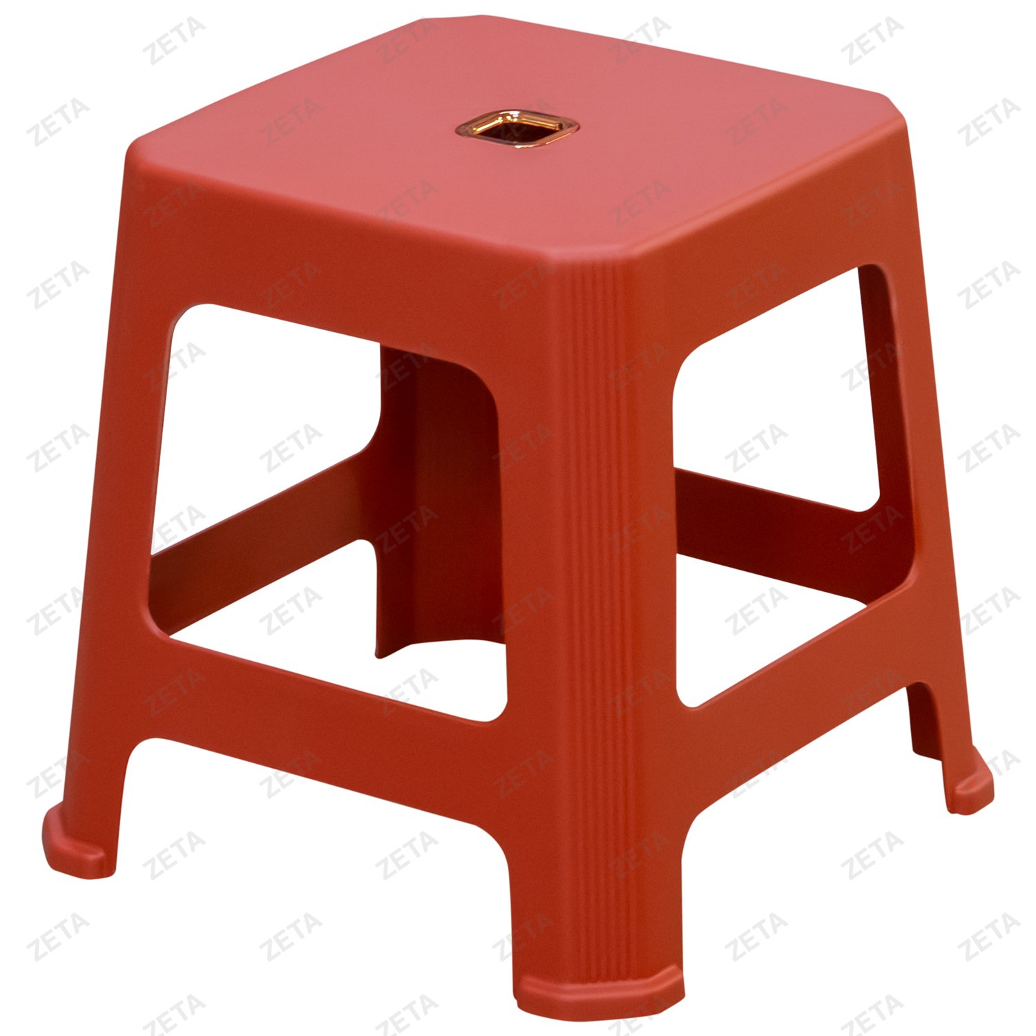 Табурет MT4117 (ВИ)