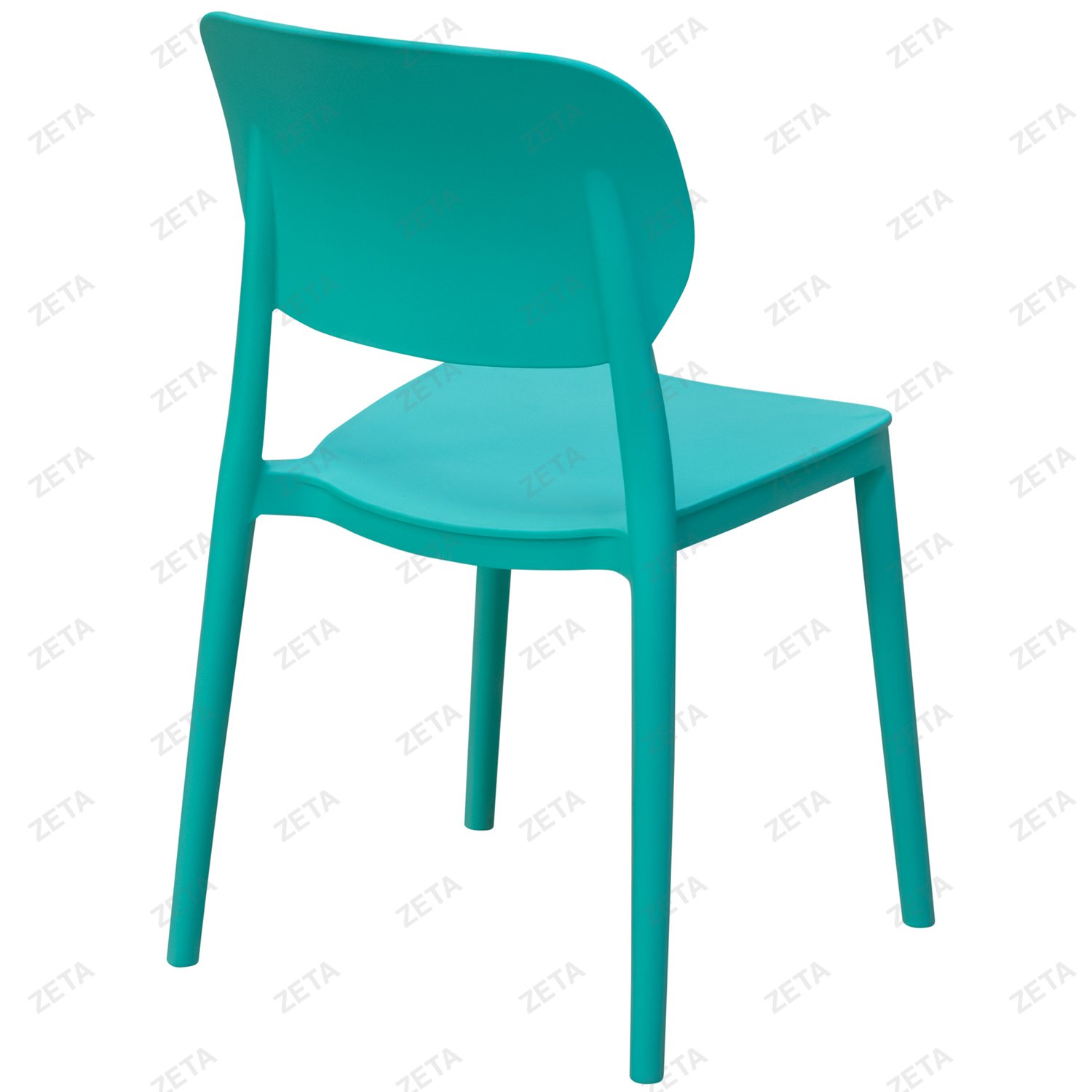 Стул №S-0125CK (тиффани) (ВИ)