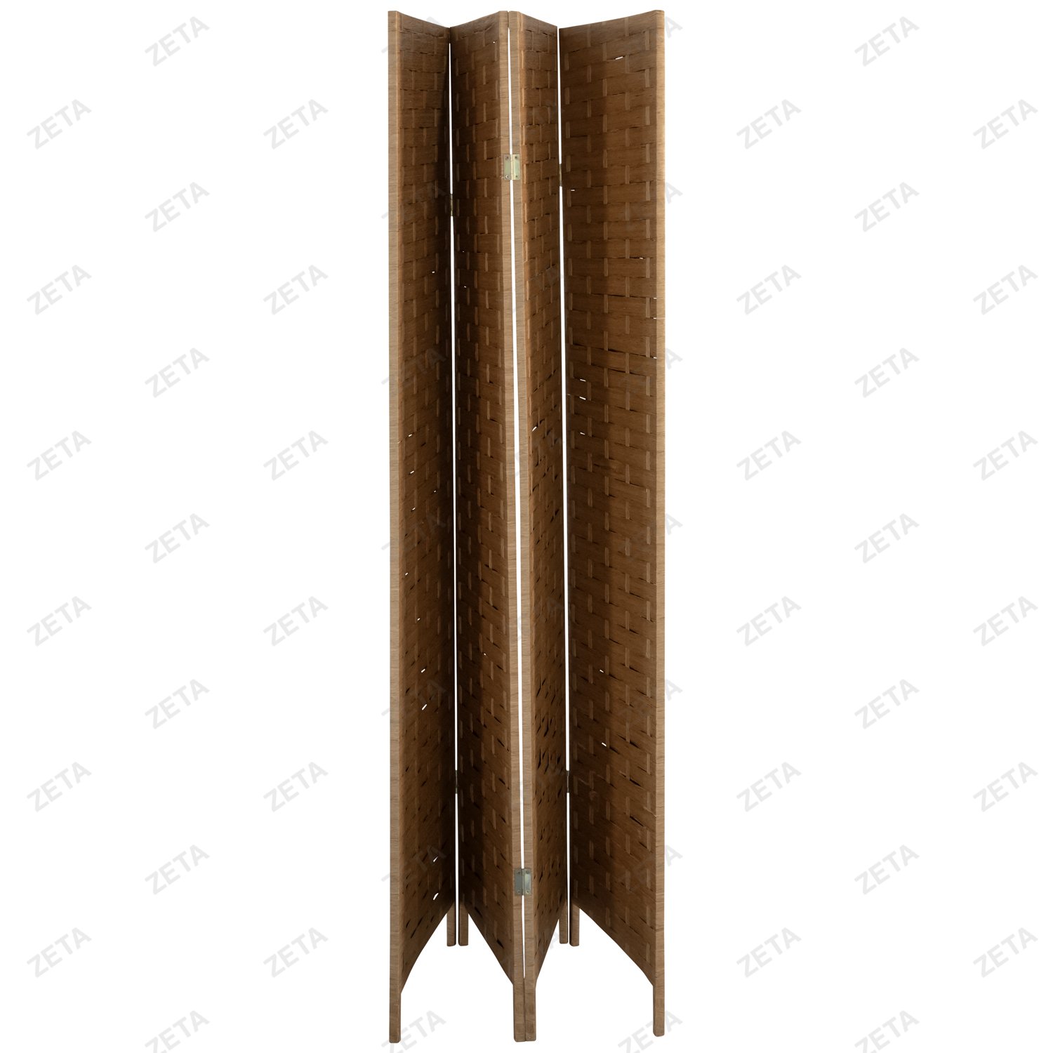 Перегородка складная №36082-8 (ВИ)